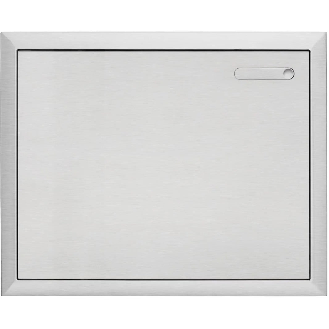 Lynx Ventana Access Door