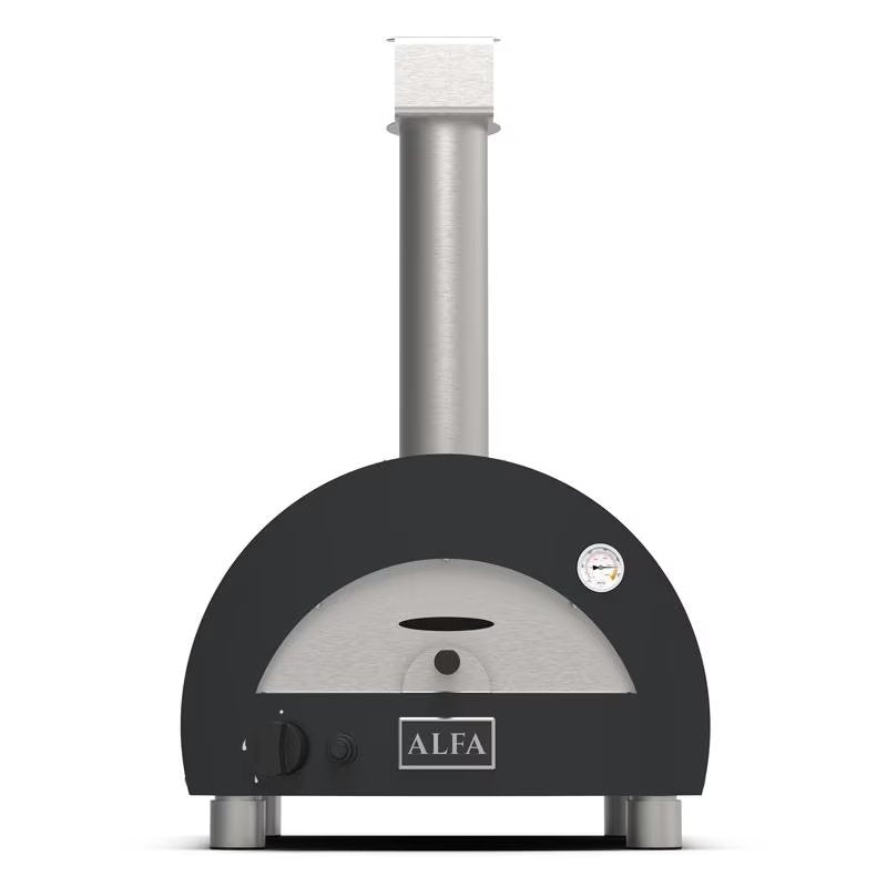 Load image into Gallery viewer, Alfa Moderno Portable Pizza Oven
