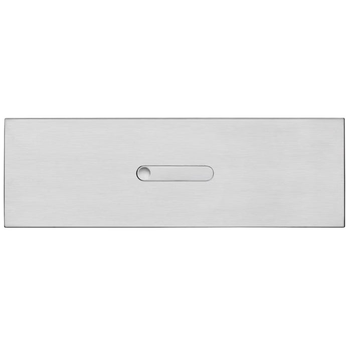 Lynx Ventana 23-Inch Modular Shallow Drawer - LMD-4