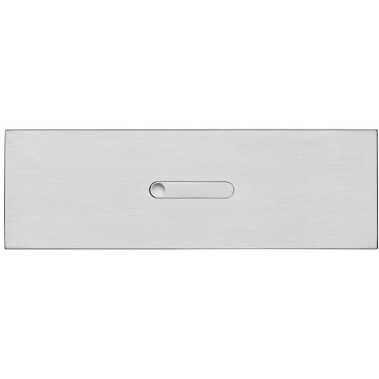 Lynx Ventana 23-Inch Modular Shallow Drawer - LMD-4