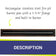 Load image into Gallery viewer, 60" x 6" Oil Rubbed Bronze Linear Drop-In Fire Pit Pan
