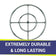 Load image into Gallery viewer, 18" Double-Ring Stainless Steel Burner with a 1/2" Inlet
