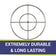 Load image into Gallery viewer, 24" Double-Ring Stainless Steel Burner with a 1/2" Inlet
