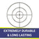 Load image into Gallery viewer, 30" Triple-Ring Stainless Steel Burner with a 3/4" Inlet
