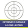 Load image into Gallery viewer, 36" Triple-Ring Stainless Steel Burner with a 3/4" Inlet
