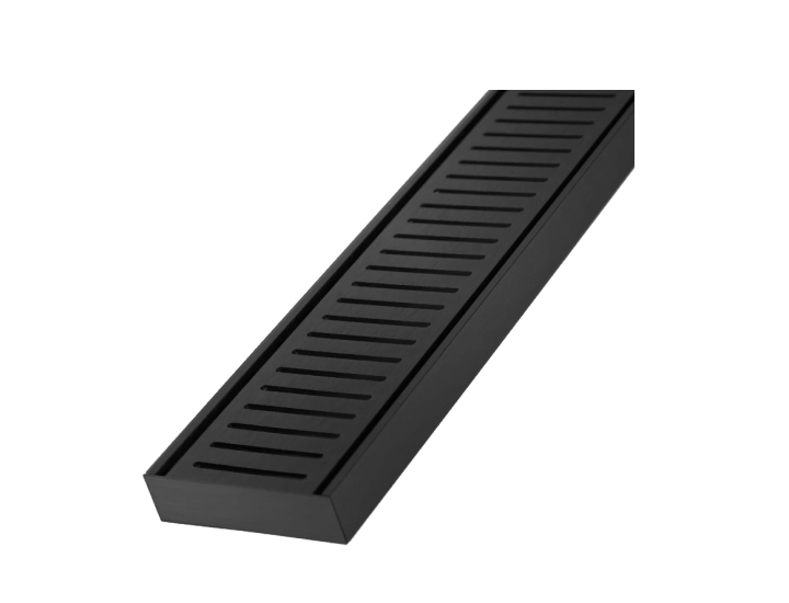 Drainage
