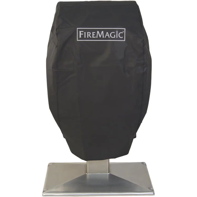 Fire Magic Grill Cover For E250 Electric Pedestal Grill