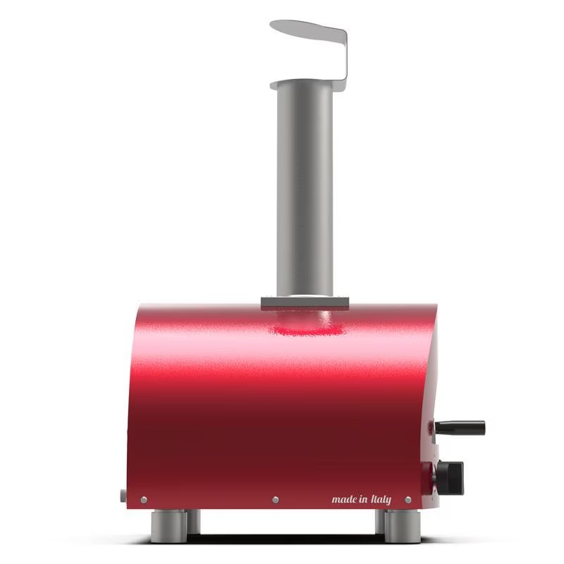 Load image into Gallery viewer, Alfa Moderno Portable Pizza Oven
