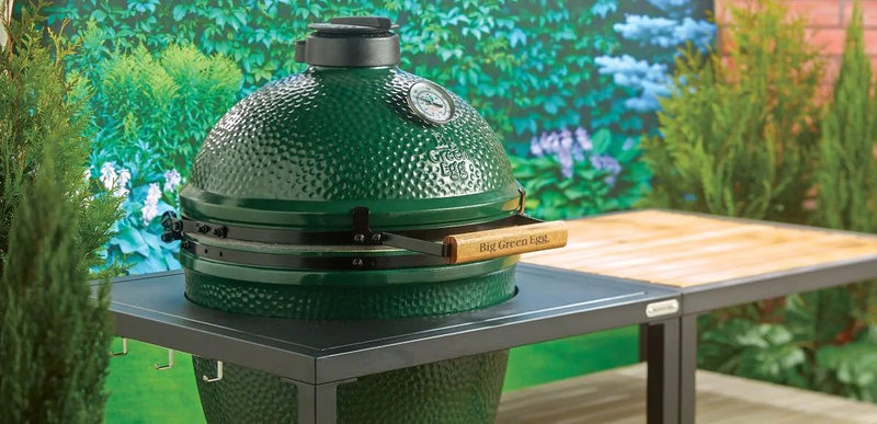 Load image into Gallery viewer, Big Green Egg 18&quot; Large
