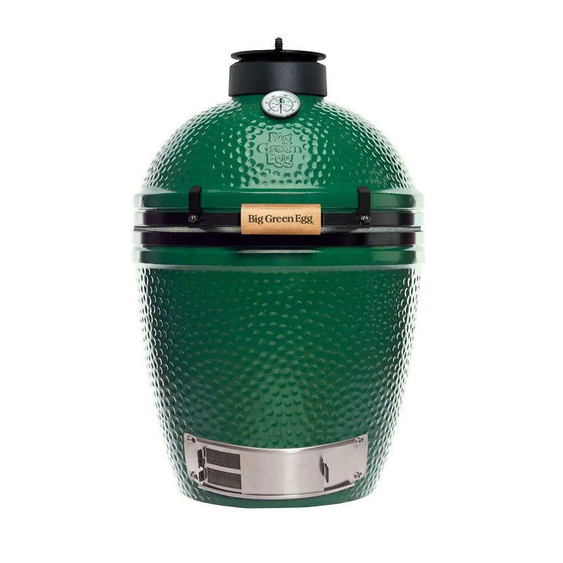 Load image into Gallery viewer, Big Green Egg 15&quot; Medium
