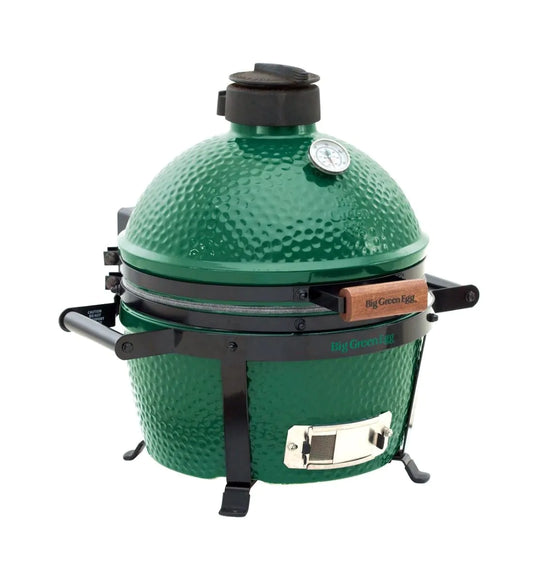 Big Green Egg 13" MiniMax