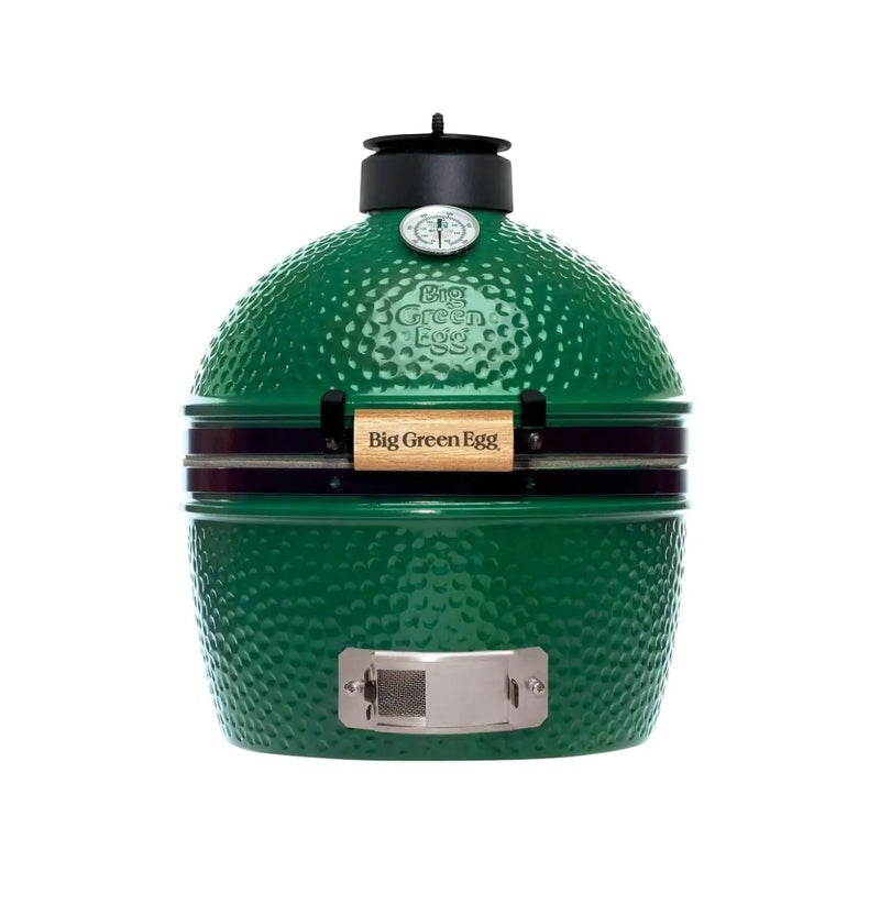 Load image into Gallery viewer, Big Green Egg 13&quot; MiniMax
