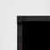Load image into Gallery viewer, Empire DFF60LBL Black forged iron frame for Boulevard 60 direct vent fireplace
