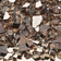 Load image into Gallery viewer, Empire DG1BZR Bronze Reflective decorative crushed glass media
