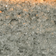 Load image into Gallery viewer, Empire DG1CLF Clear Frost decorative crushed glass media

