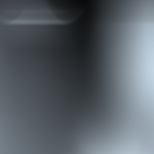 Empire DVP30CPKR black ceramic glass liner for Rushmore 30-inch insert