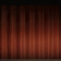 Load image into Gallery viewer, Empire DVP60LPZ Ridgeback Bronze liner kit for Boulevard 60 direct vent fireplace
