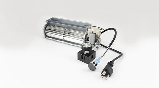 Empire FBB10 Auto Variable-Speed Blower Kit