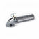 Load image into Gallery viewer, Empire FBB4 variable-speed fireplace blower with temperature switch
