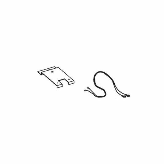 Empire FBBX wire extension kit for FBB4 blower