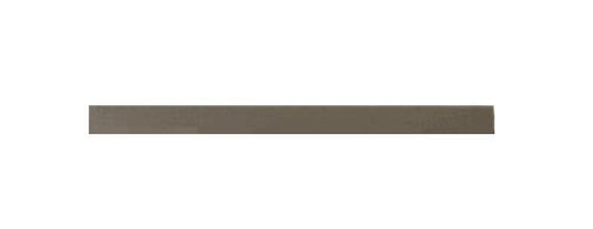 Empire FBS36HP Hammered Pewter Bottom Trim Kit