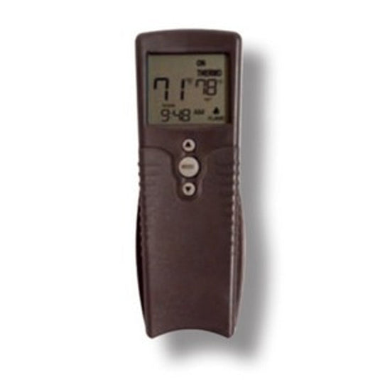 Empire FRBTC2 battery-operated thermostat remote control