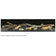 Load image into Gallery viewer, Empire LSM1THF rustic log set with rocks and stainless steel coils
