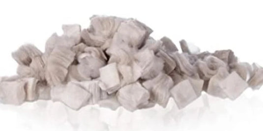 Empire PE20 Platinum Glowing Embers single packet