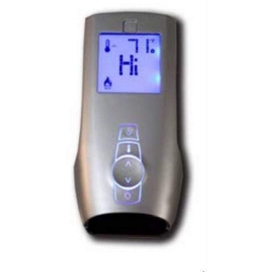Empire RVKN RVKP Variable Flame Remote Kit for IPI fireplaces