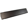 Load image into Gallery viewer, Empire VB4H36BL 36-inch Black Extended Hood side view
