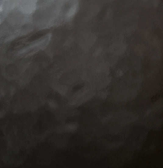 Empire VBSB36TKR Black Porcelain liner finish for Breckenridge 36-inch See-Through firebox