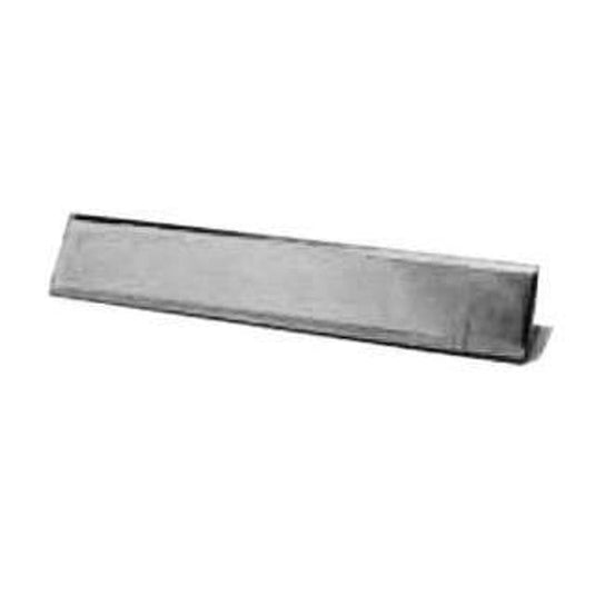 Empire VP2H26HP Hammered Pewter hood for Vail 26 fireplaces