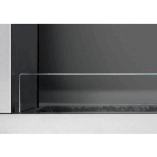 Empire WG60LT1 60-inch Taller Deflector Glass