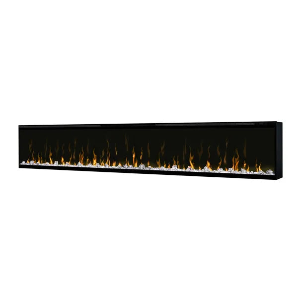 Load image into Gallery viewer, Dimplex IgniteXL Linear Electric Fireplace - 100&quot;
