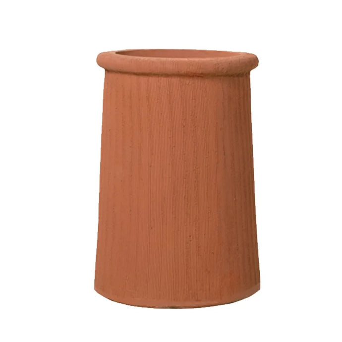 Superior Duchess Clay Chimney Pot