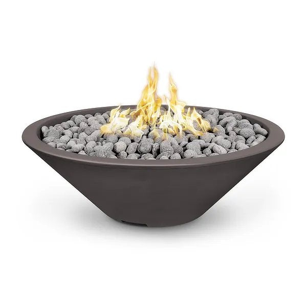 Load image into Gallery viewer, Cazo Fire Pit - No Ledge
