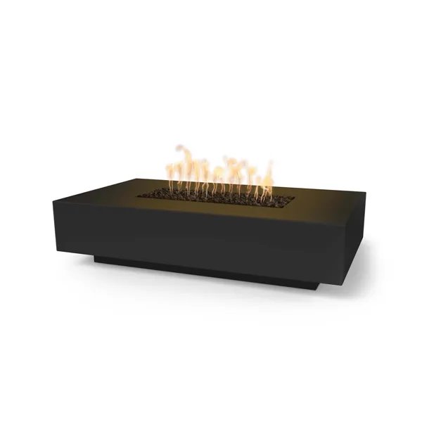 Load image into Gallery viewer, Cabo Linear Fire Pit
