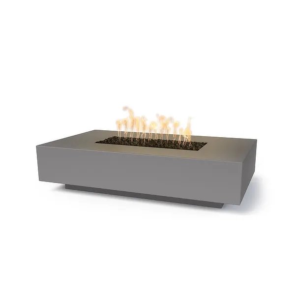 Load image into Gallery viewer, Cabo Linear Fire Pit
