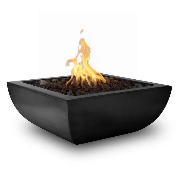 Avalon Fire Bowl