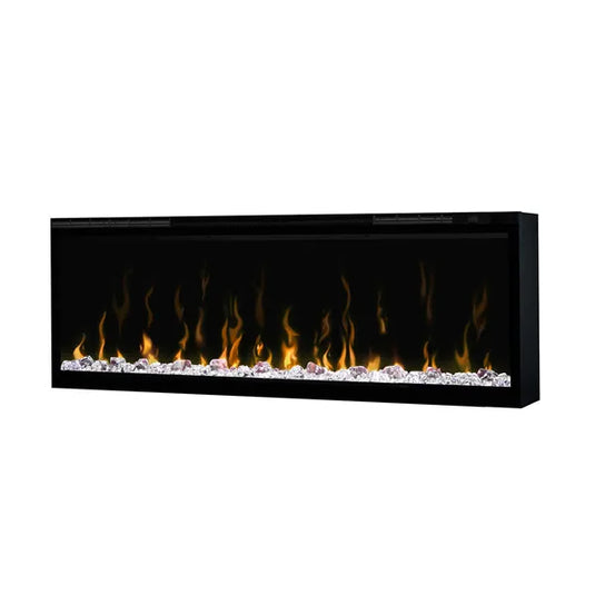 Dimplex IgniteXL Linear Electric Fireplace - 50