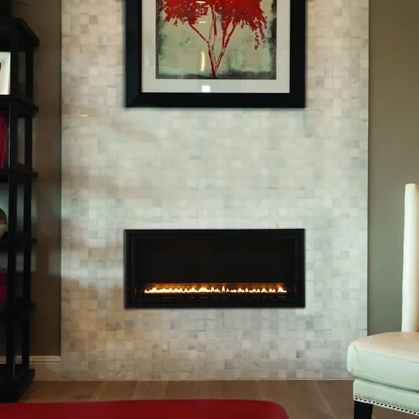 Load image into Gallery viewer, Empire Boulevard SL Ventless Gas Fireplace
