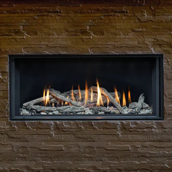 Load image into Gallery viewer, Montigo Distinction D3615 Direct Vent Fireplace
