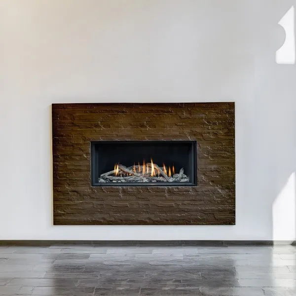 Montigo Distinction D3615 Direct Vent Fireplace