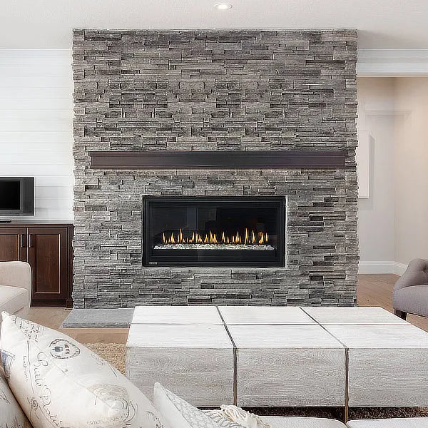 Load image into Gallery viewer, Montigo Phenom PL38DF Direct Vent Gas Fireplace
