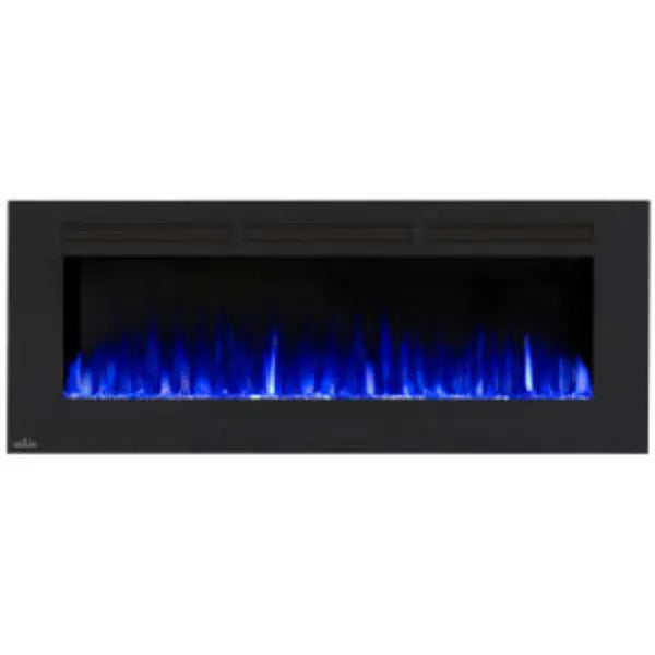 Load image into Gallery viewer, Napoleon Allure 60 Electric Fireplace
