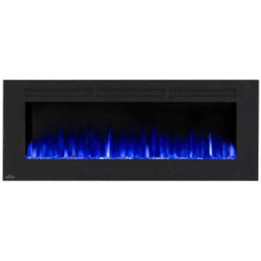 Napoleon Allure 60 Electric Fireplace