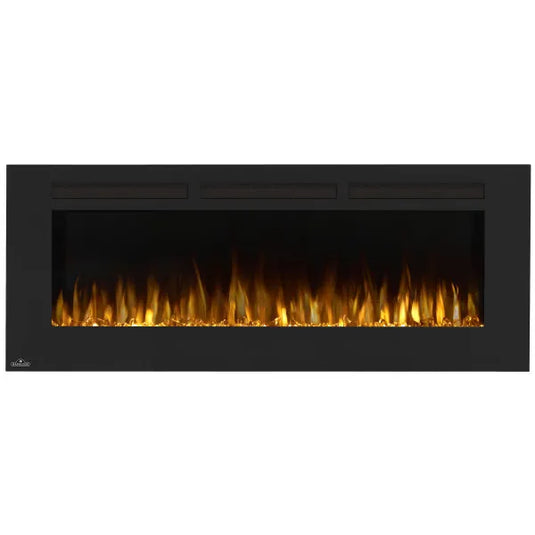 Napoleon Allure 60 Electric Fireplace