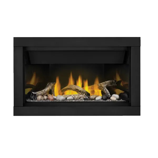 Load image into Gallery viewer, Napoleon BL36 Ascent Direct Vent Gas Fireplace
