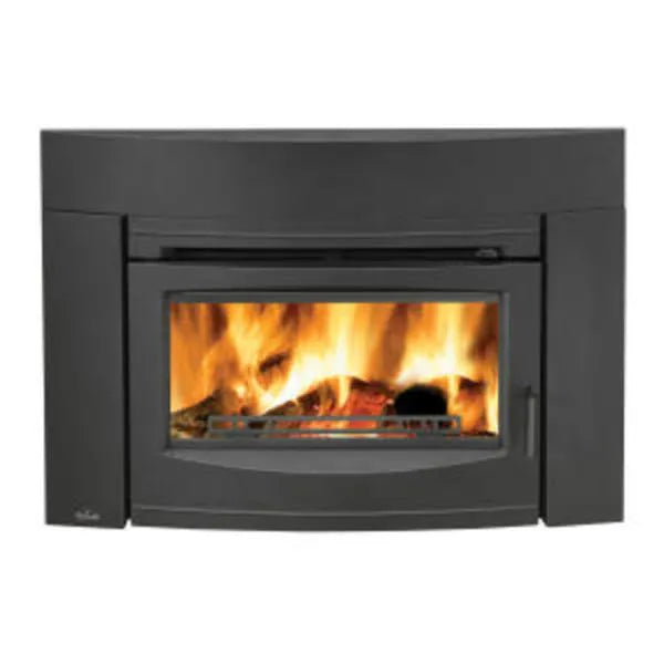 Load image into Gallery viewer, Napoleon EPI3C Oakdale Wood Burning Fireplace Insert
