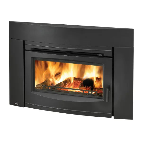 Load image into Gallery viewer, Napoleon EPI3C Oakdale Wood Burning Fireplace Insert
